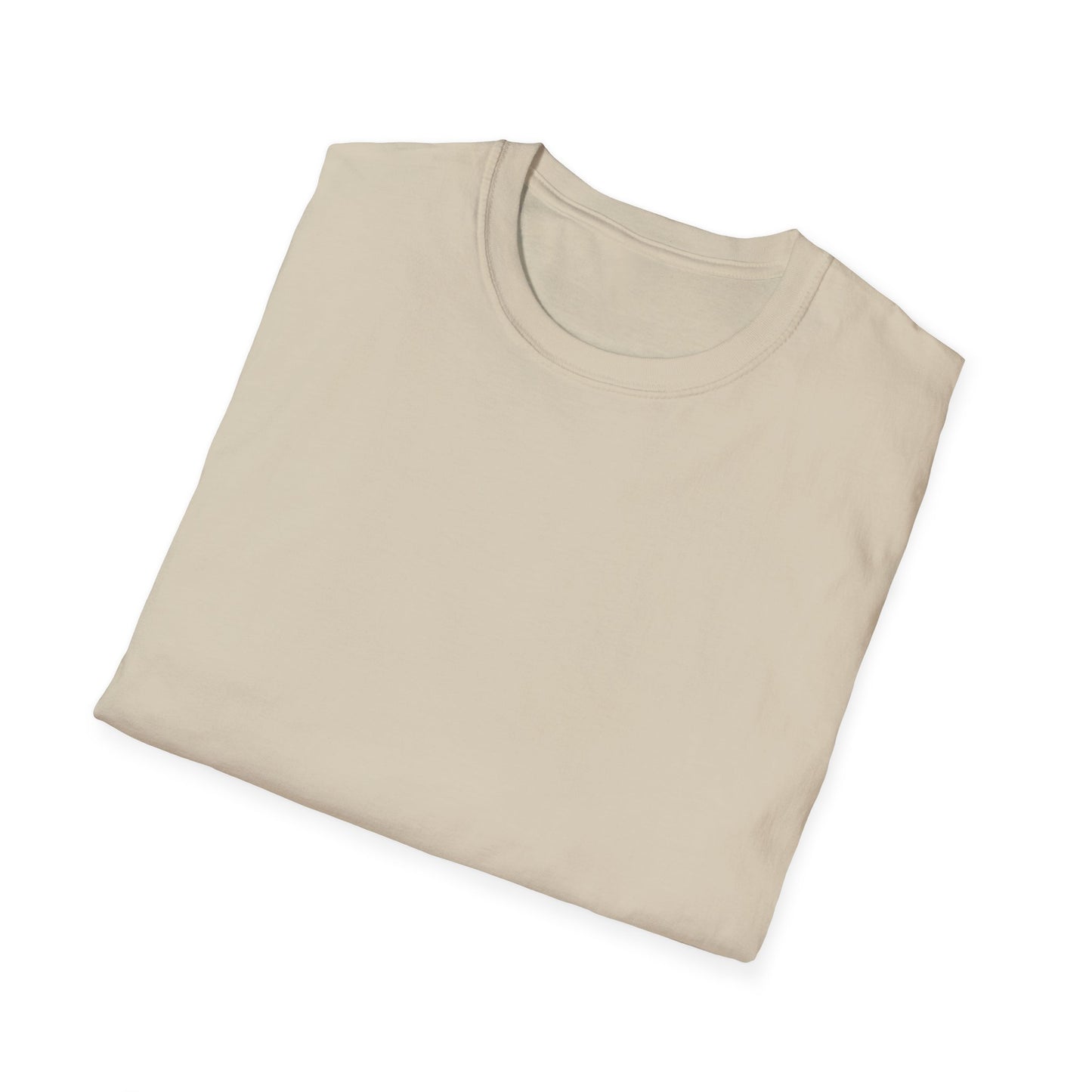 Can't take my eyes off you Couple T-shirt, Couple's Gift, Matching couple T-shirt, Cute Matching Couple