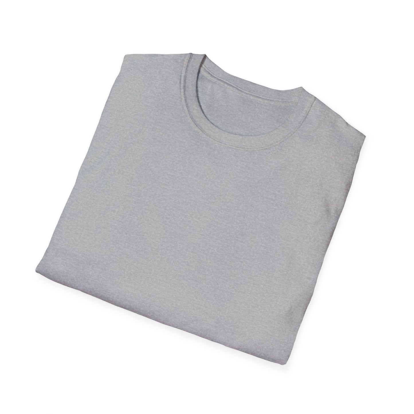 Can't take my eyes off you Couple T-shirt, Couple's Gift, Matching couple T-shirt, Cute Matching Couple