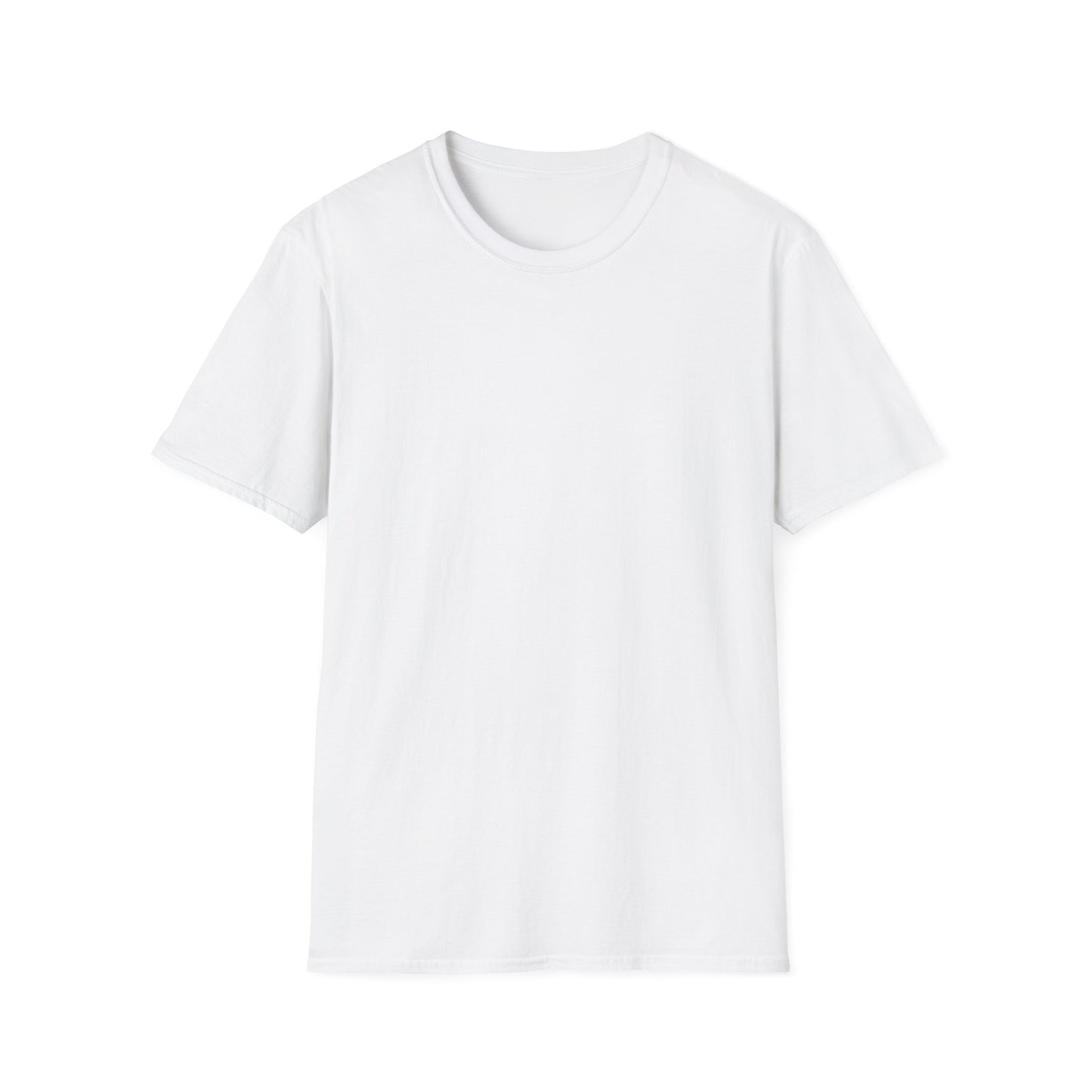 Can't take my eyes off you Couple T-shirt, Couple's Gift, Matching couple T-shirt, Cute Matching Couple