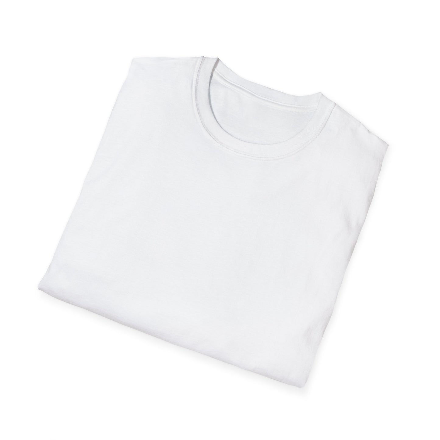 Can't take my eyes off you Couple T-shirt, Couple's Gift, Matching couple T-shirt, Cute Matching Couple