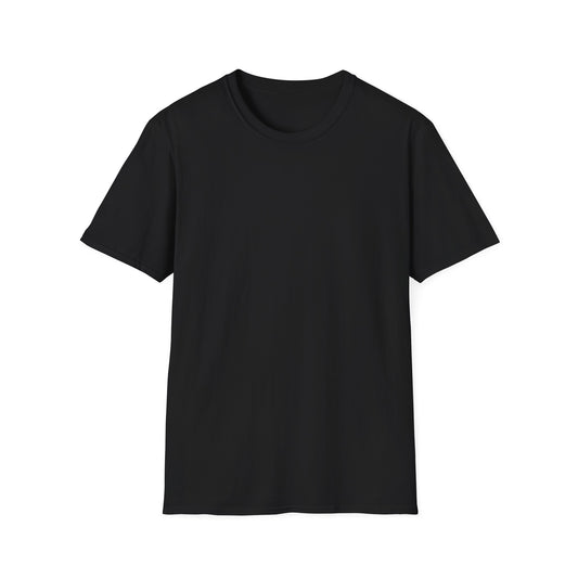Can't take my eyes off you Couple T-shirt, Couple's Gift, Matching couple T-shirt, Cute Matching Couple