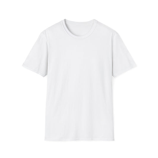 Can't take my eyes off you Couple T-shirt, Couple's Gift, Matching couple T-shirt, Cute Matching Couple