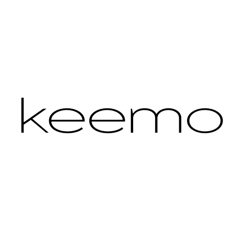 keemo
